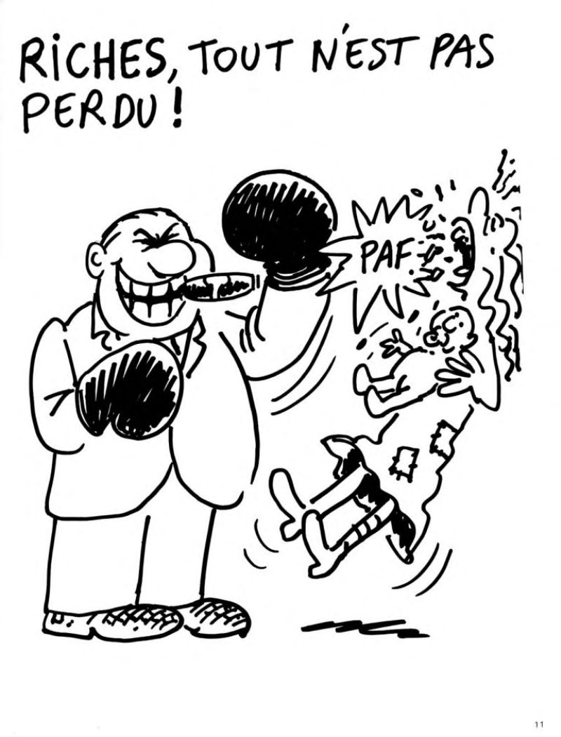 Ah, La Crise! page 7 full