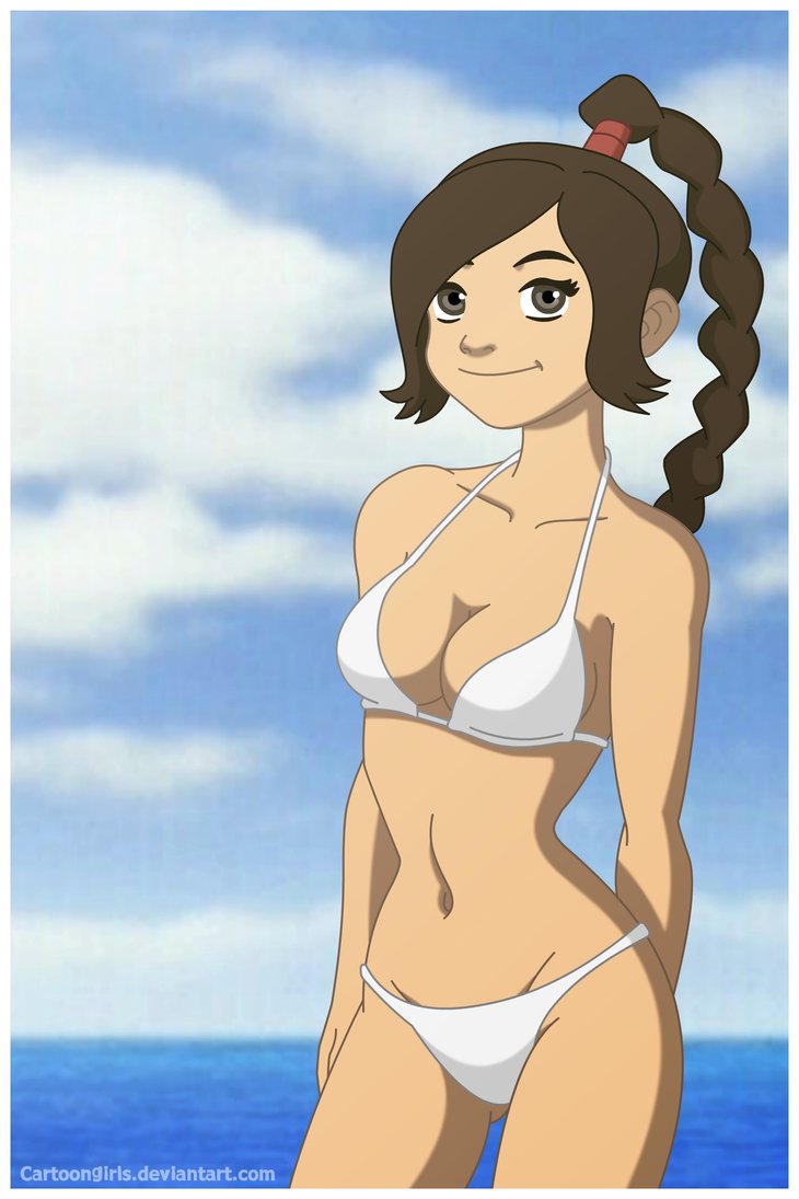 Swimsuit Gallery page 7 full