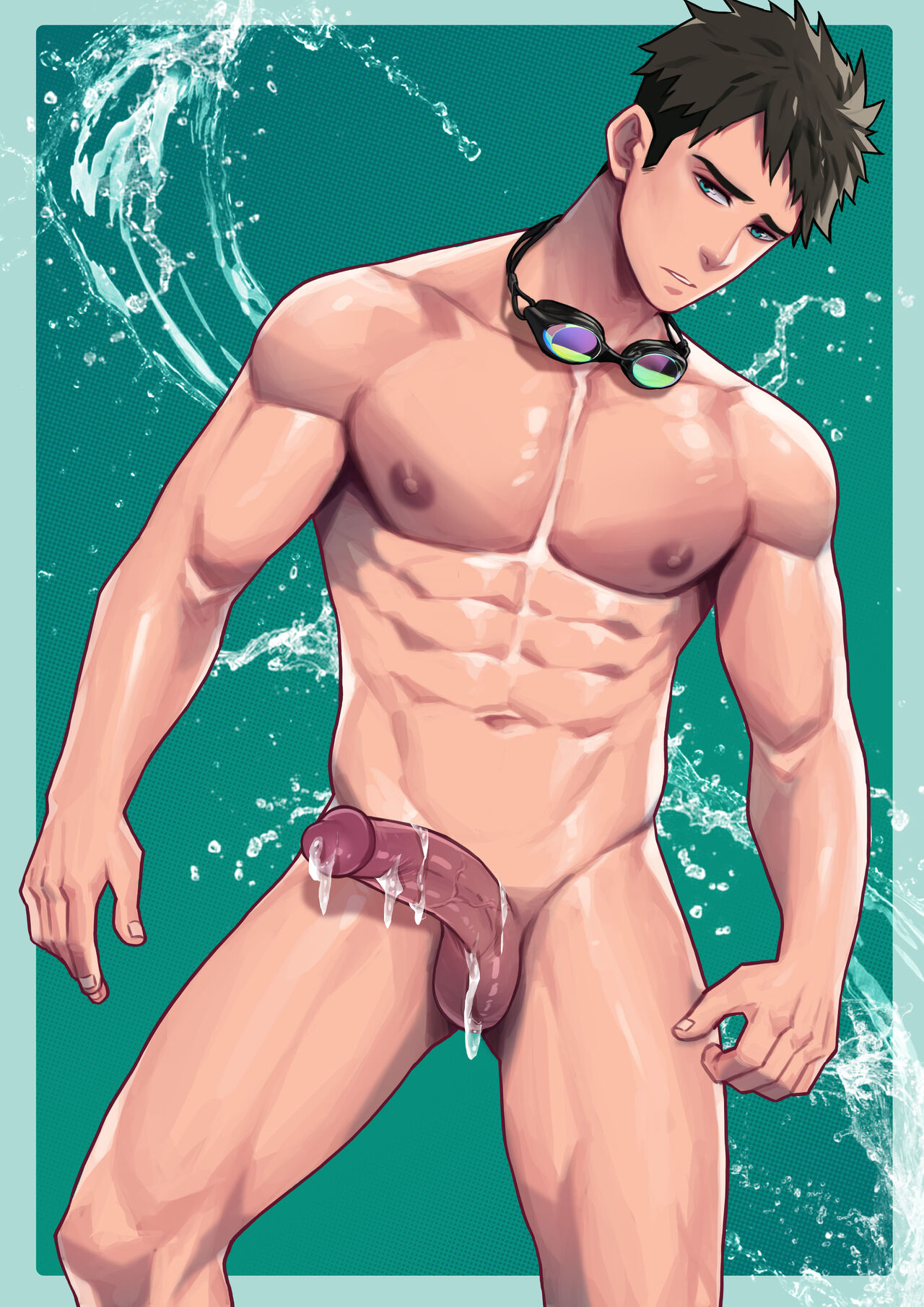 2021 October page 8 full