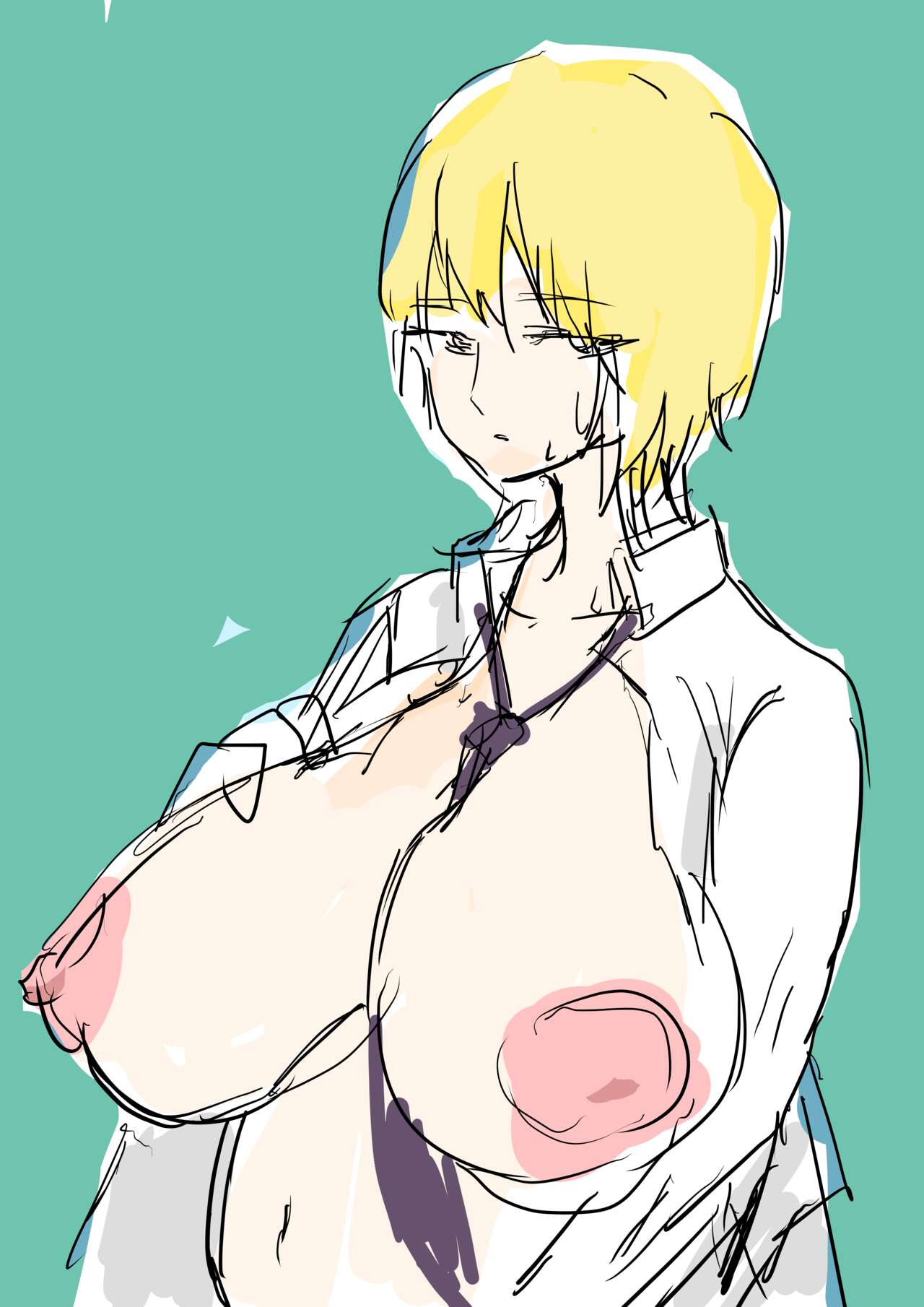 nomaluuuu 69430498 page 3 full