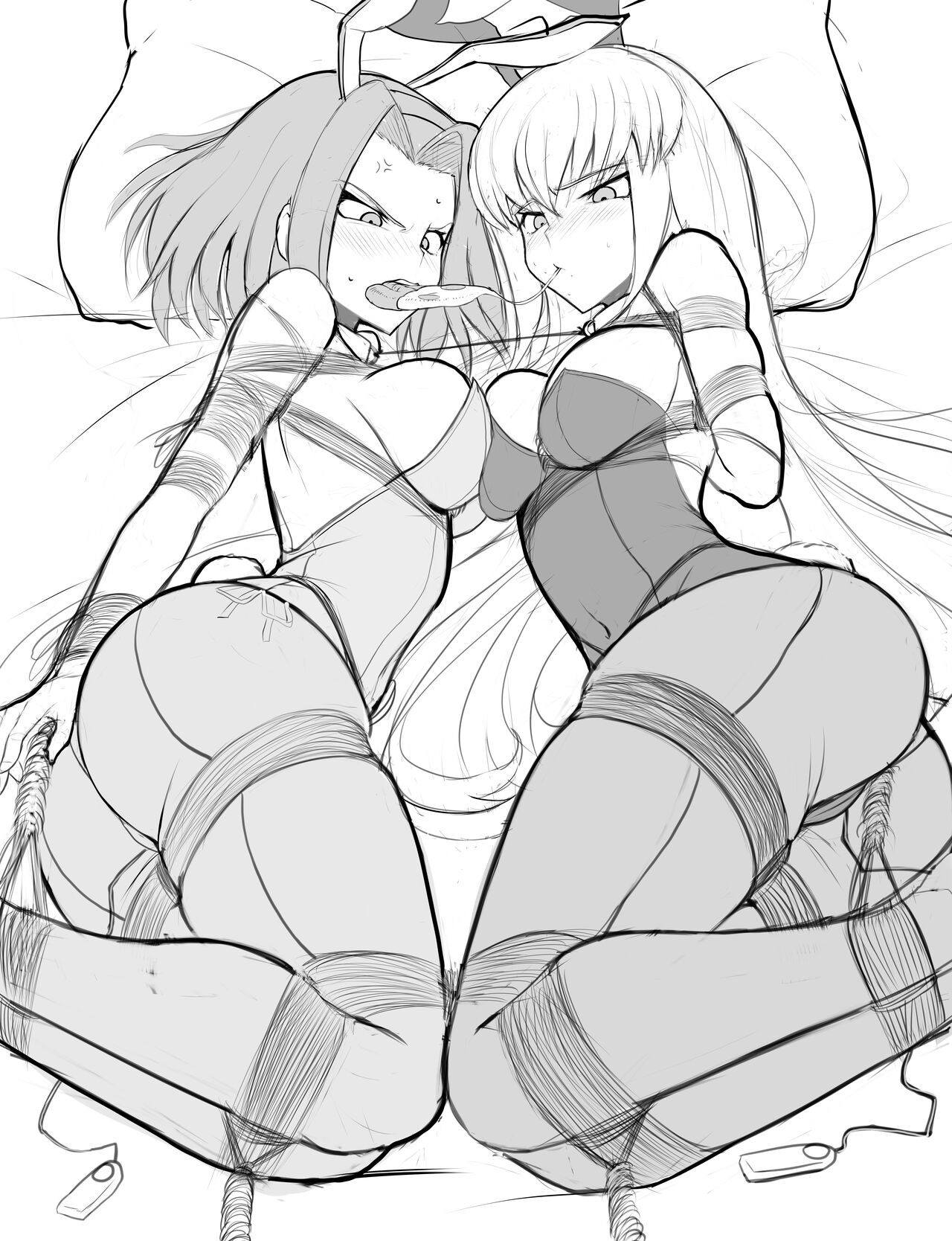 Bagelbomb gallary page 3 full