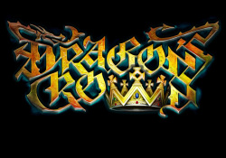 Dragon's Crown All Gallery CGs
