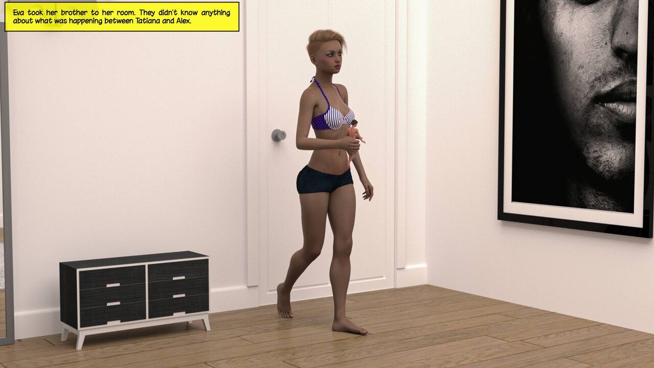 Butre3004 - Have We Always Been Like This 17&18 page 3 full
