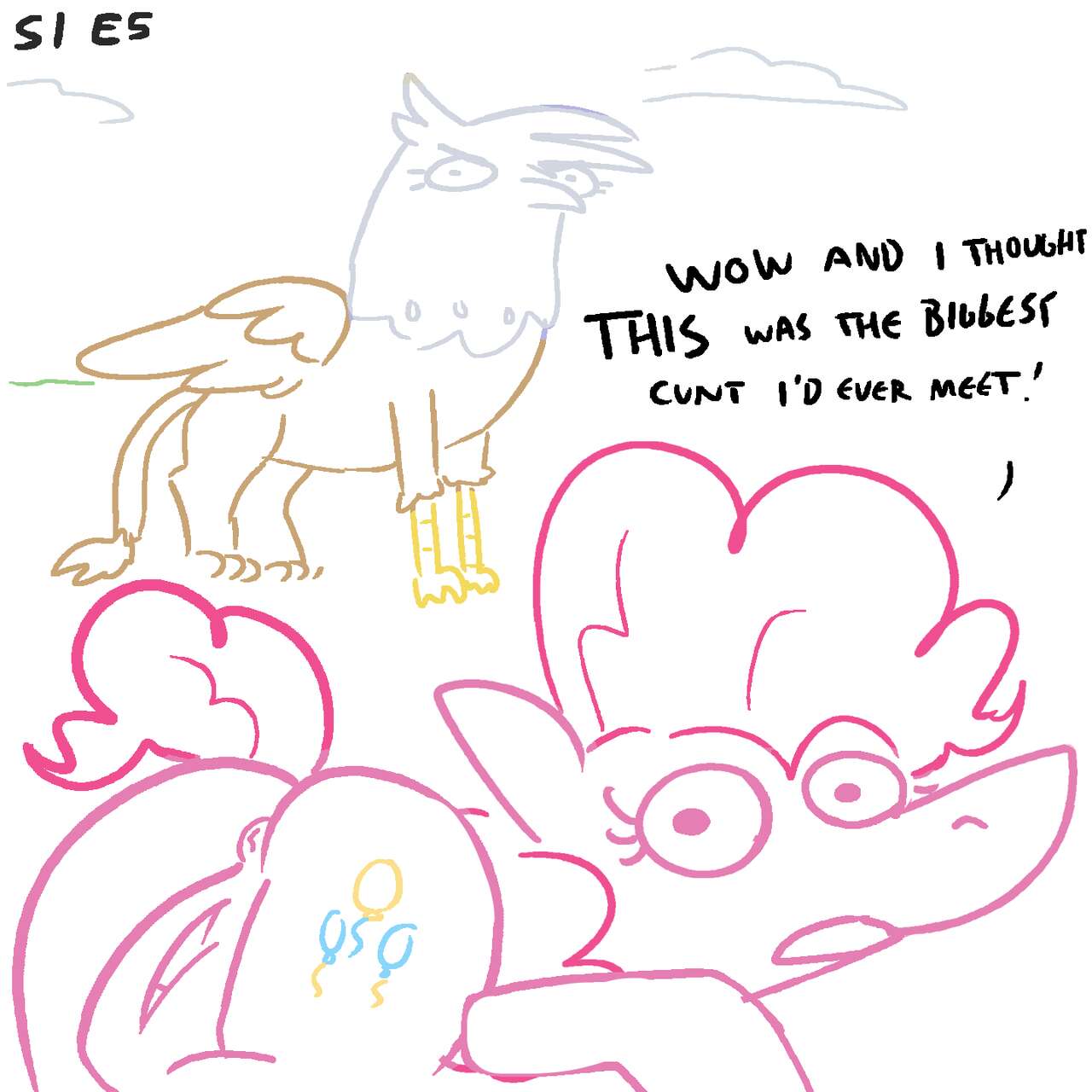 TJPones Prawn-A-Thon page 5 full