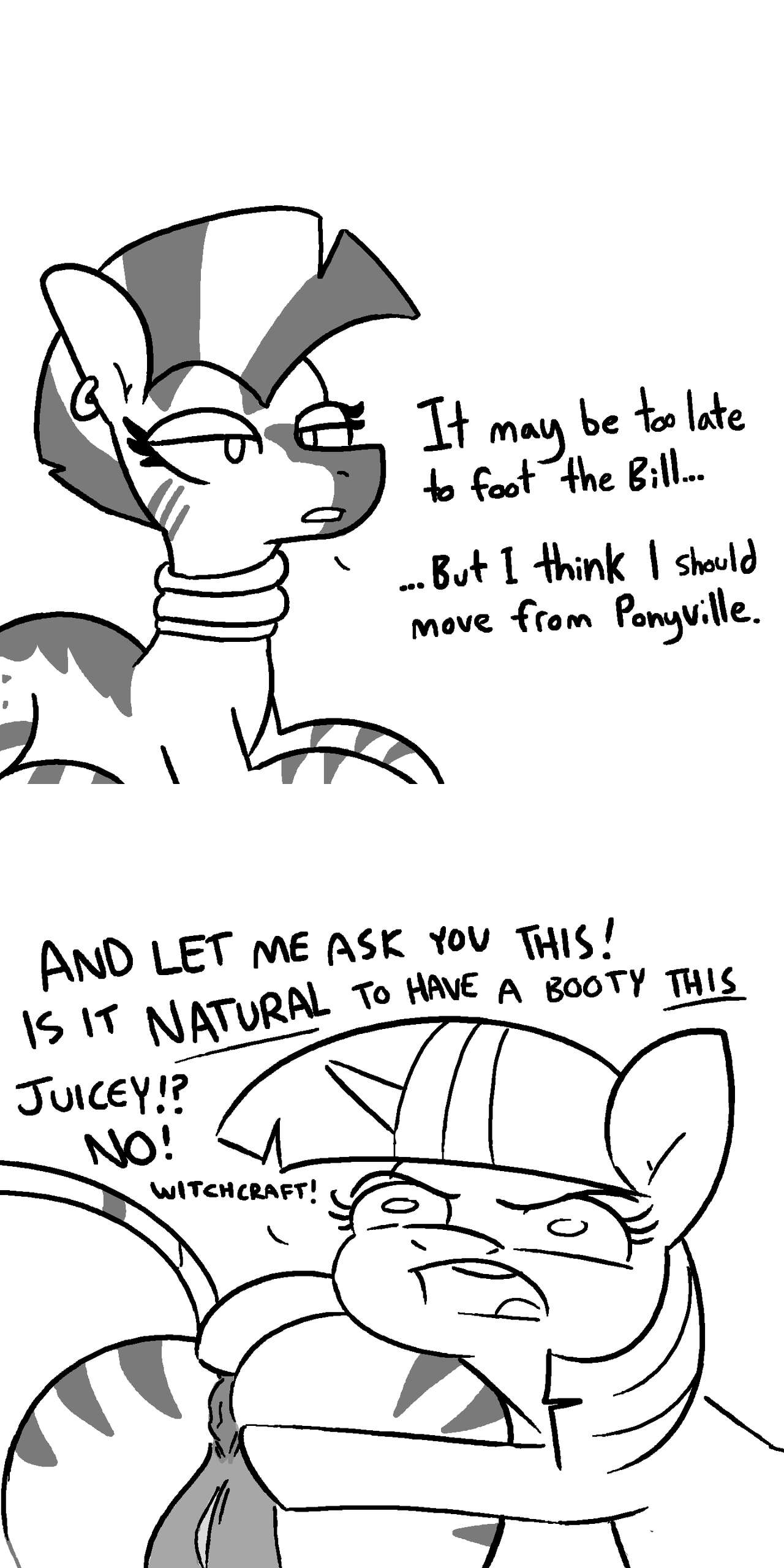 TJPones Prawn-A-Thon page 9 full