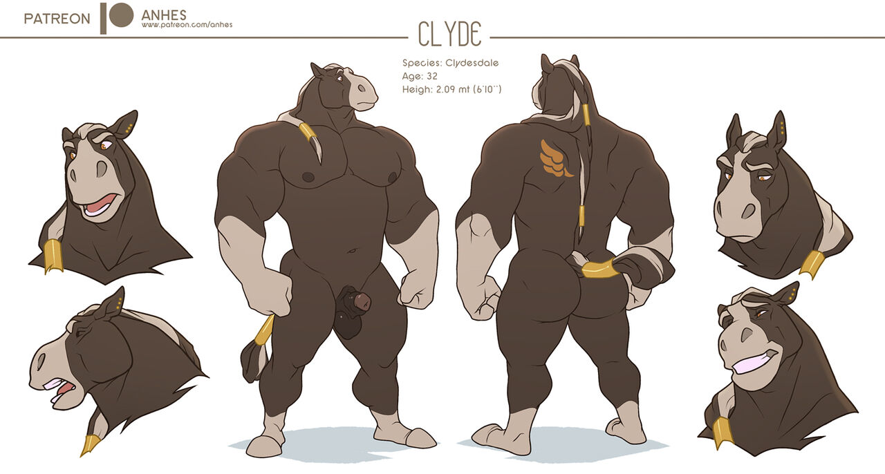 Overload HD page 9 full