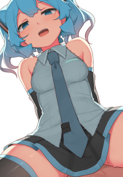 Miku