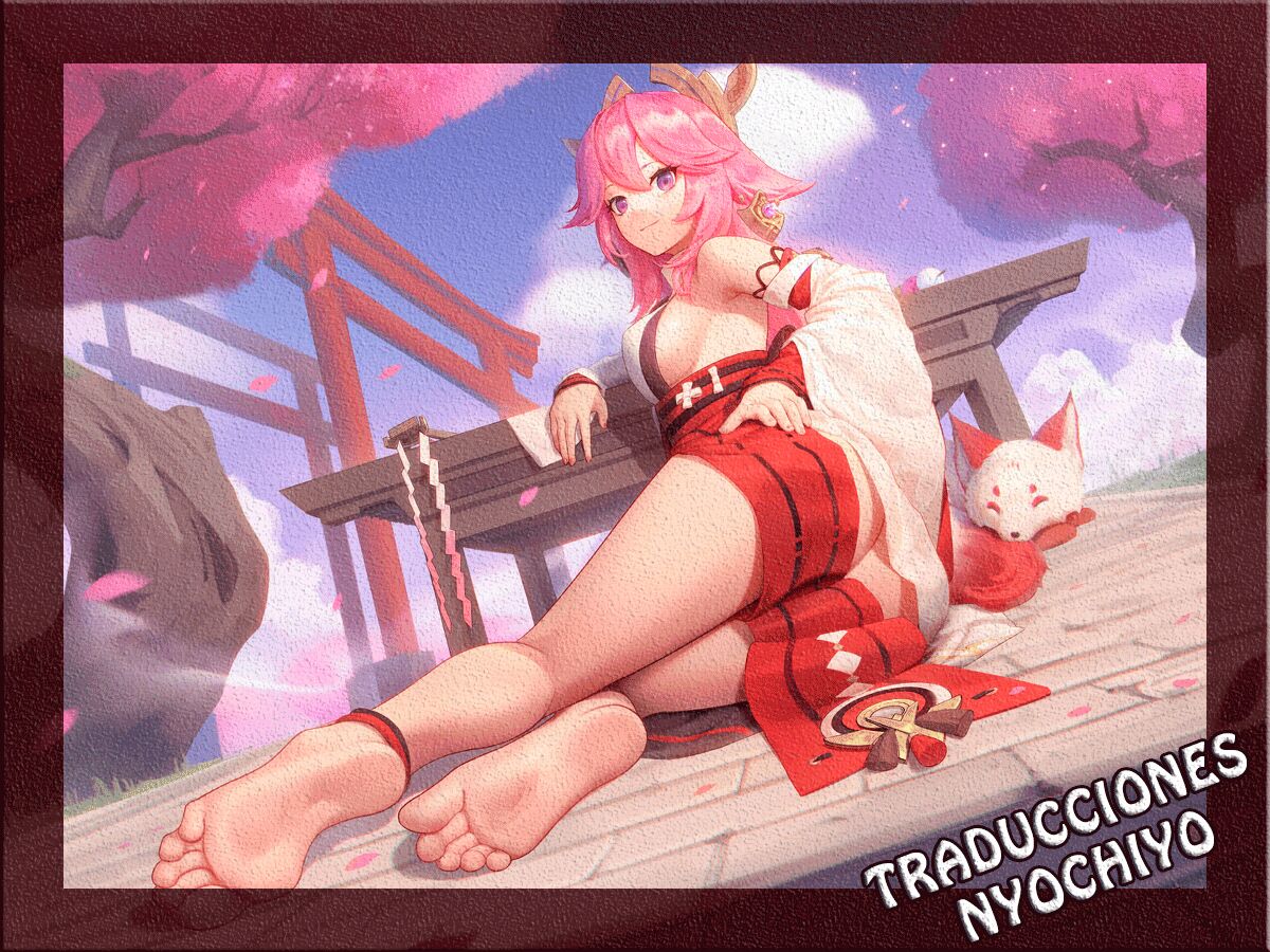 Okaa-san no Dekajiri ga Erosugite | El Gran culo de mamá es muy sexy page 1 full