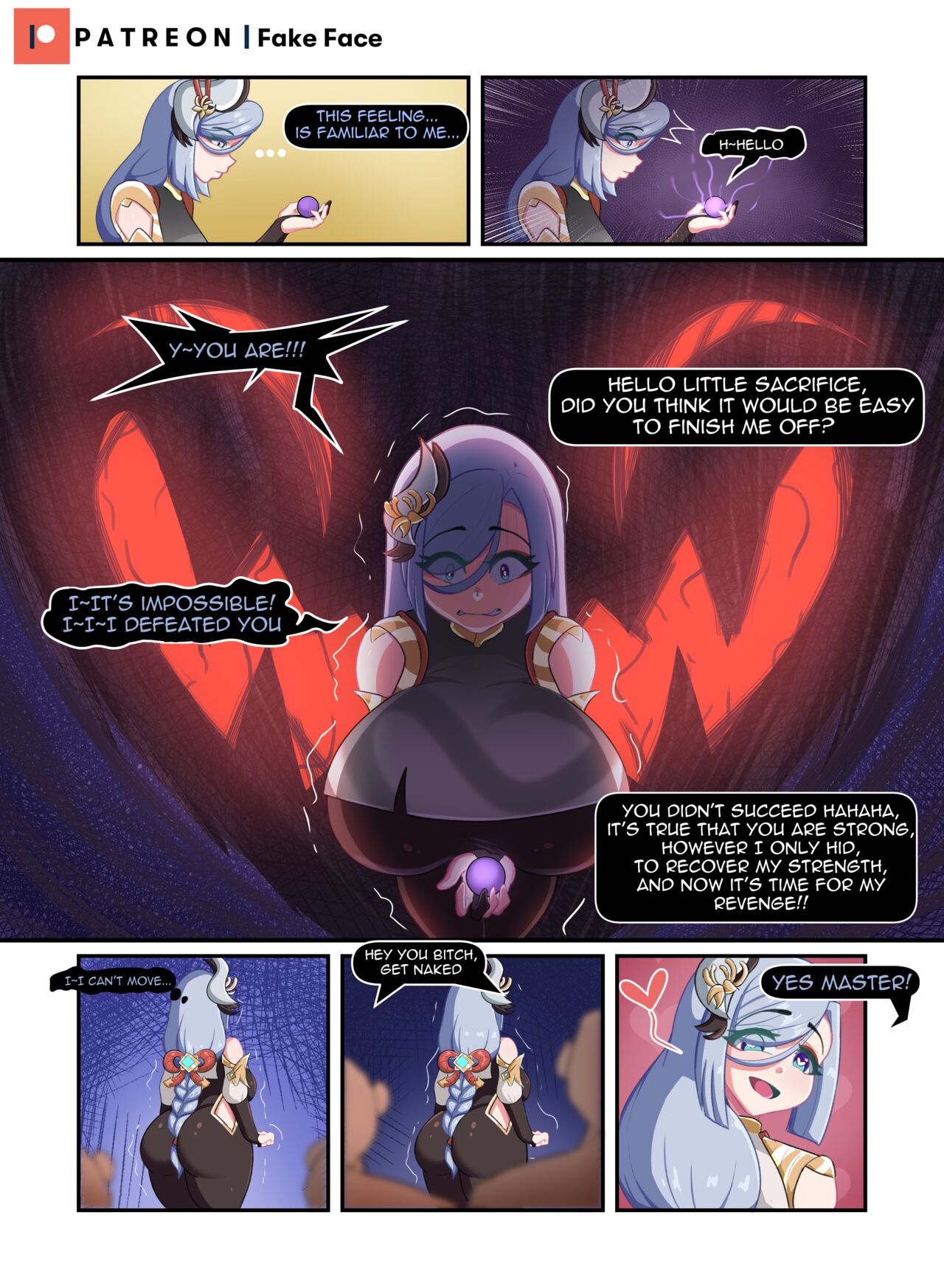 Shenhe page 2 full