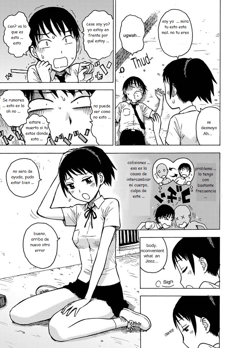 Irekawa page 2 full