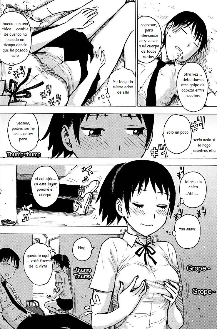 Irekawa page 3 full