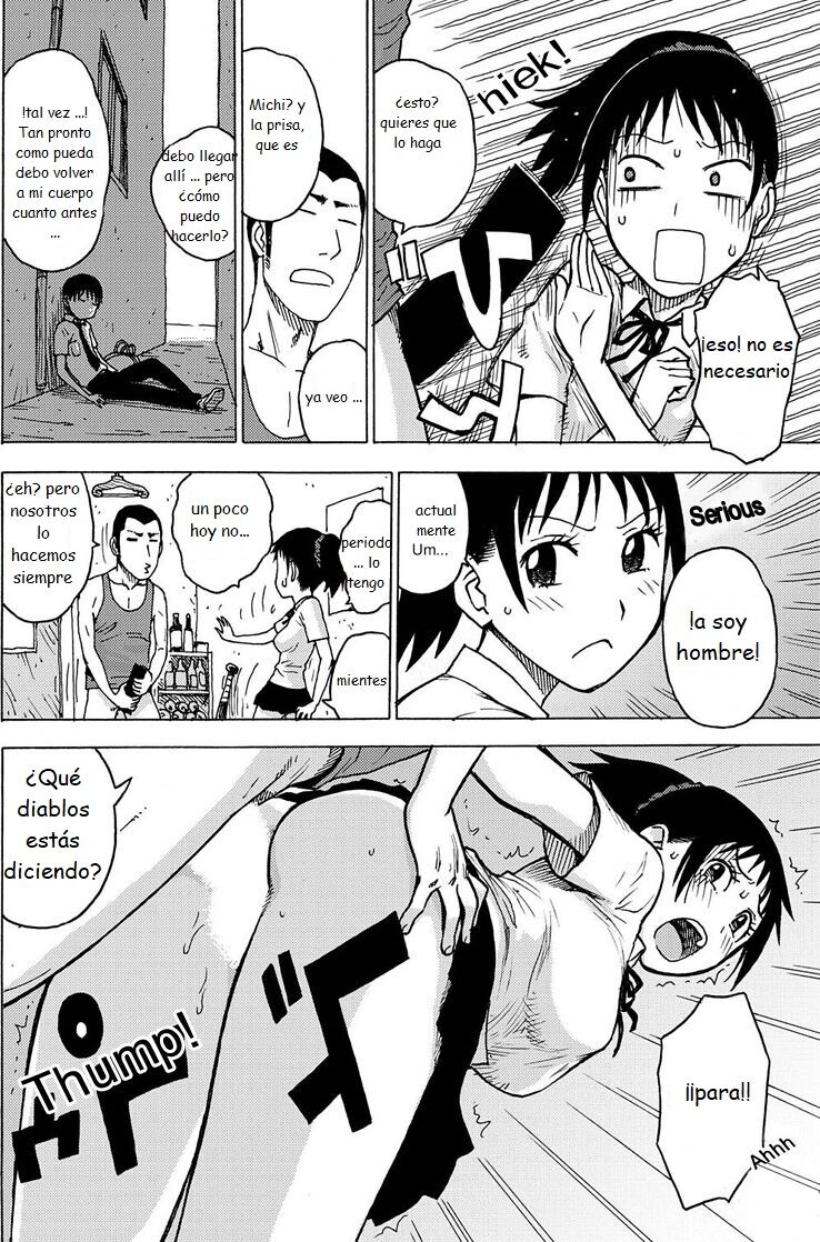 Irekawa page 5 full