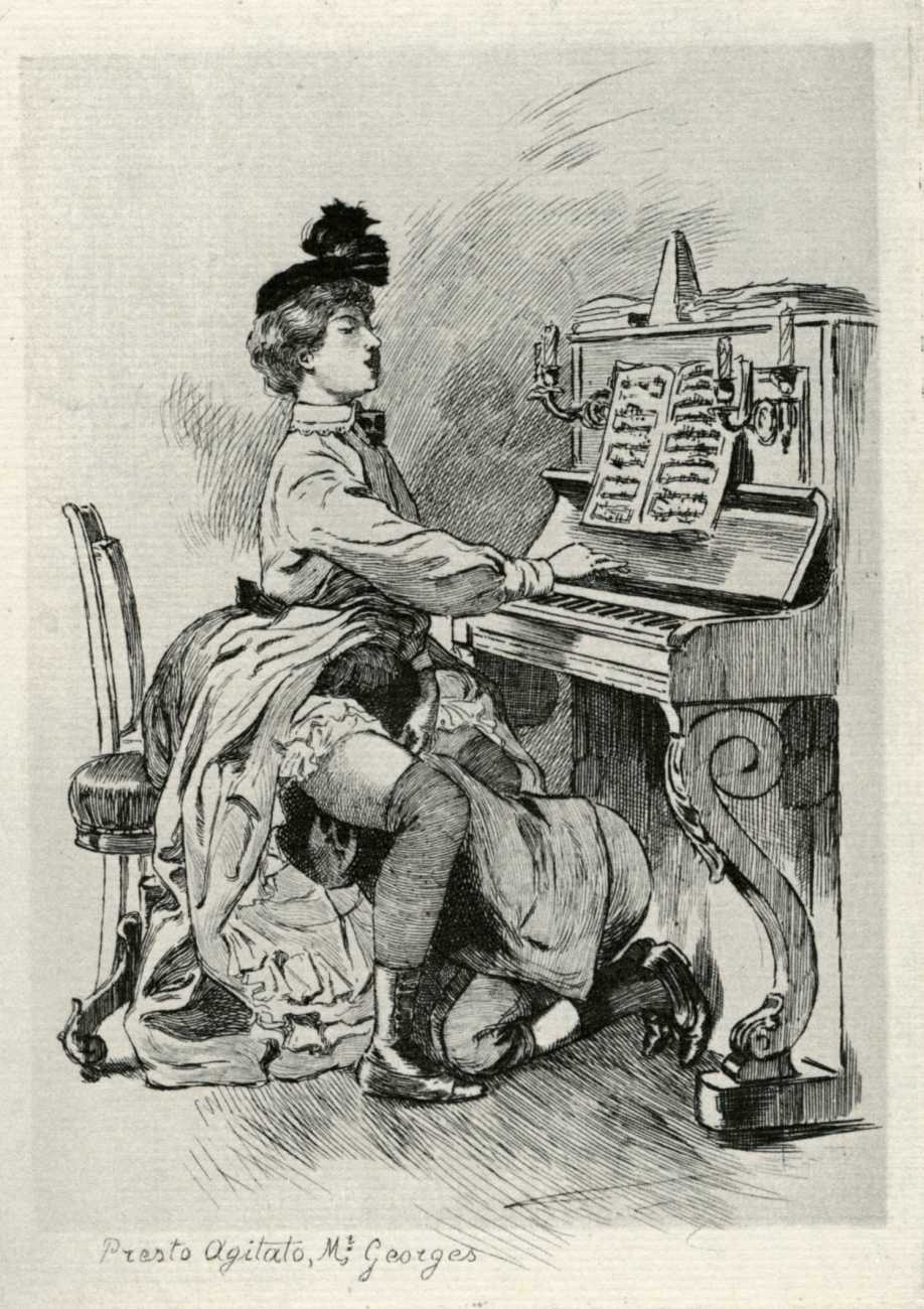 La grande danse macabre des vifs page 4 full