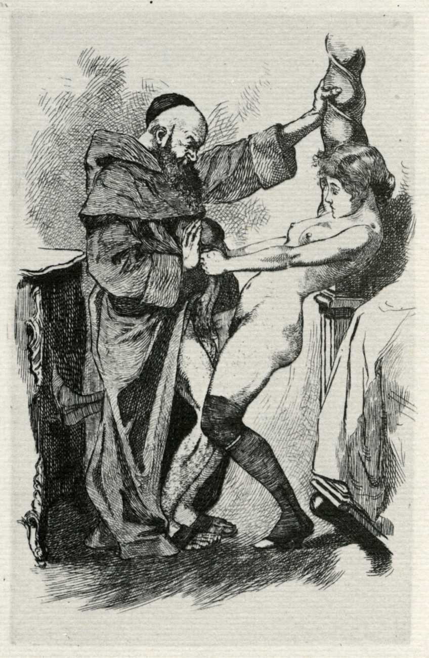 La grande danse macabre des vifs page 9 full