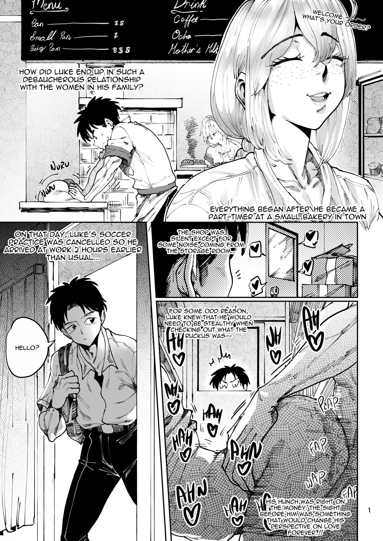 Luke will take care of it 3.5 page 2 full