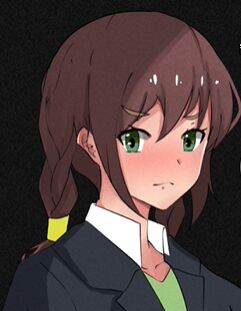 寝取られ魔法少女～絶頂編～ page 7 full
