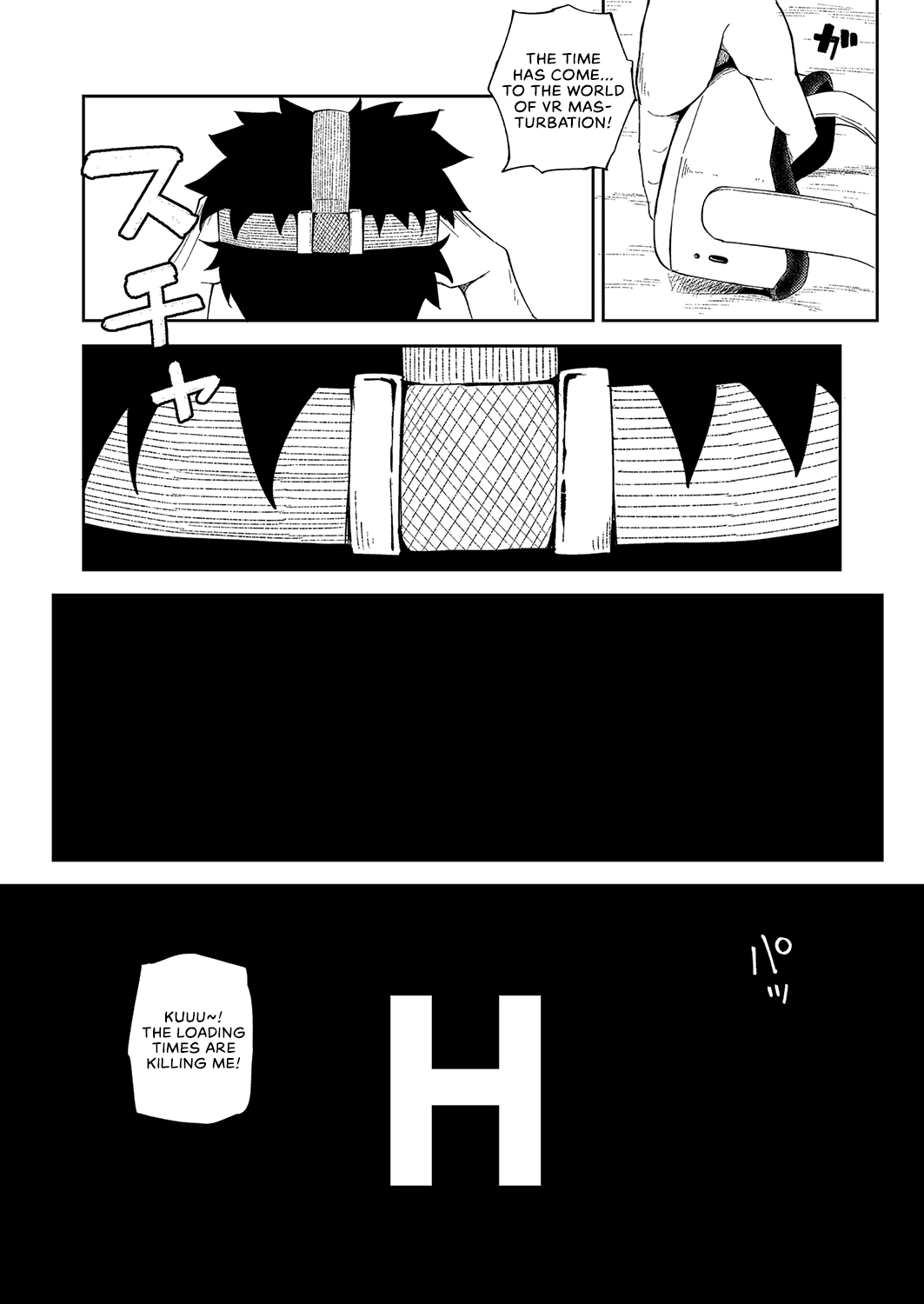 VR ZUPONIE page 2 full
