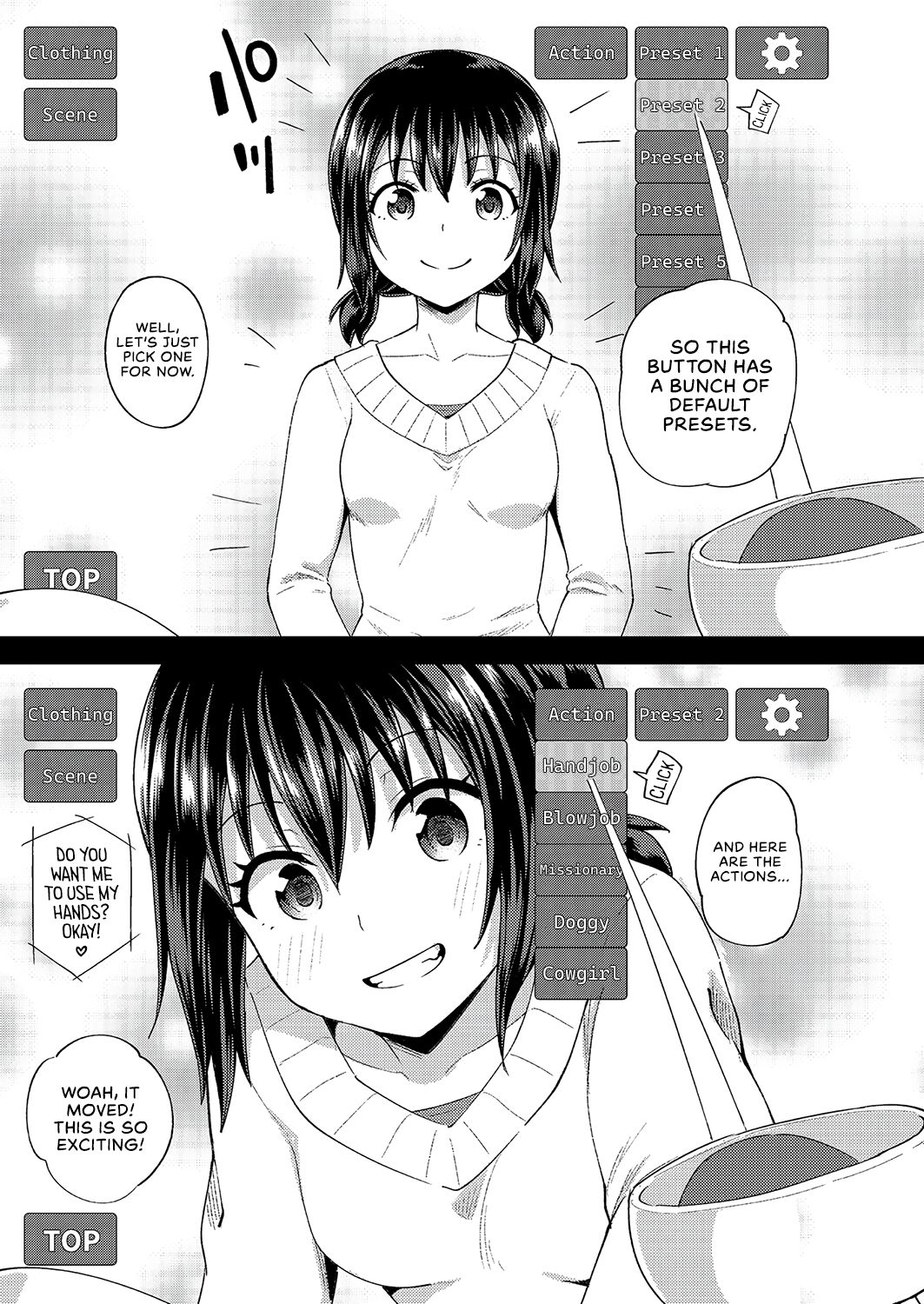VR ZUPONIE page 5 full