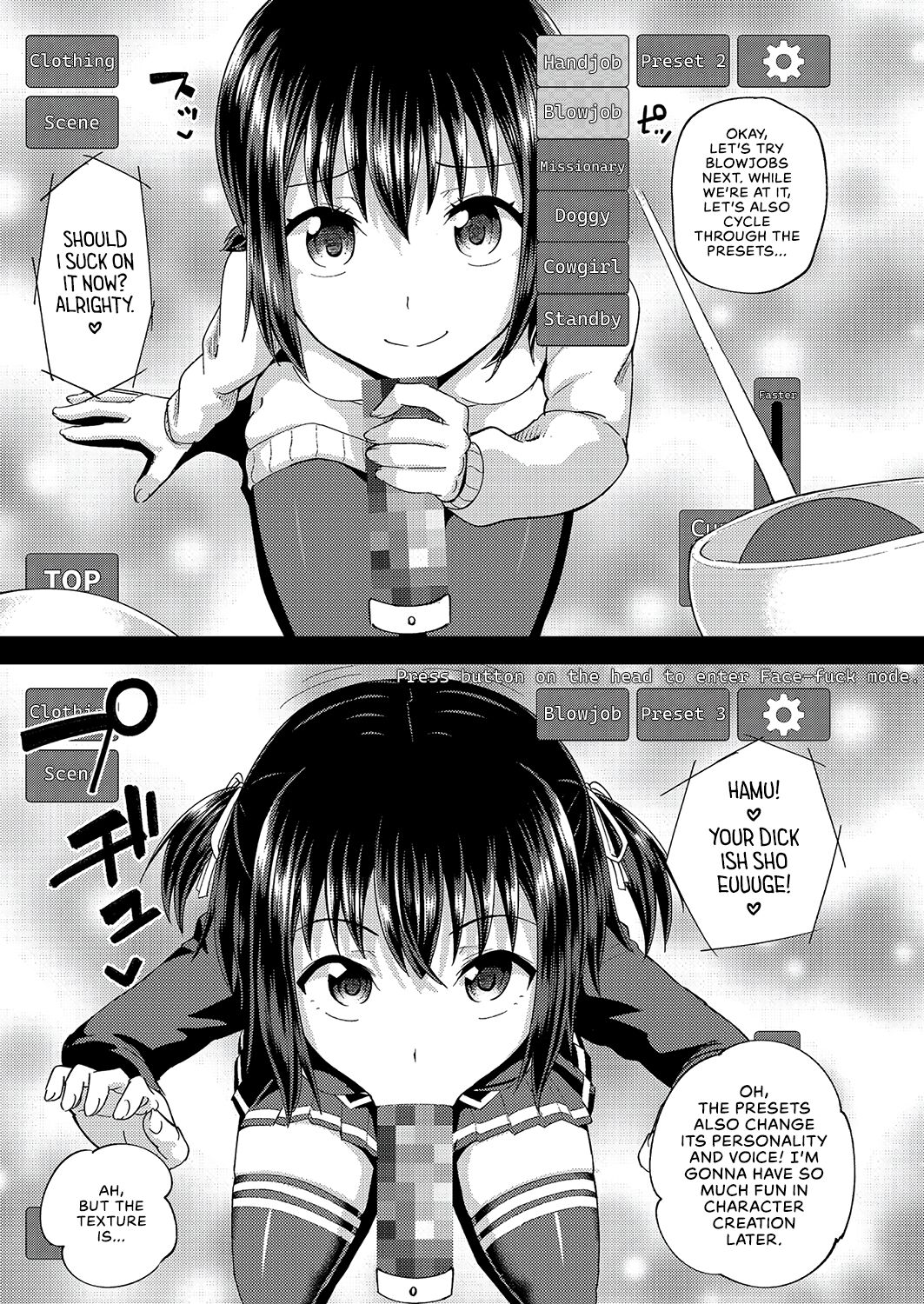 VR ZUPONIE page 7 full