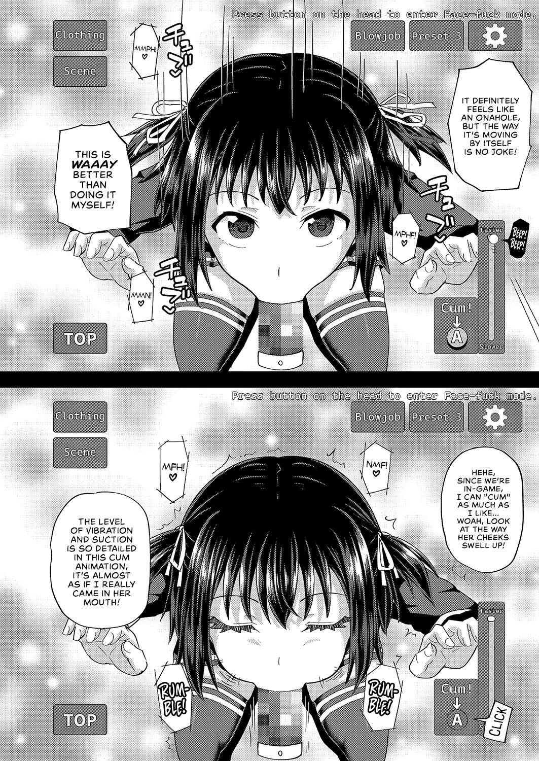 VR ZUPONIE page 8 full