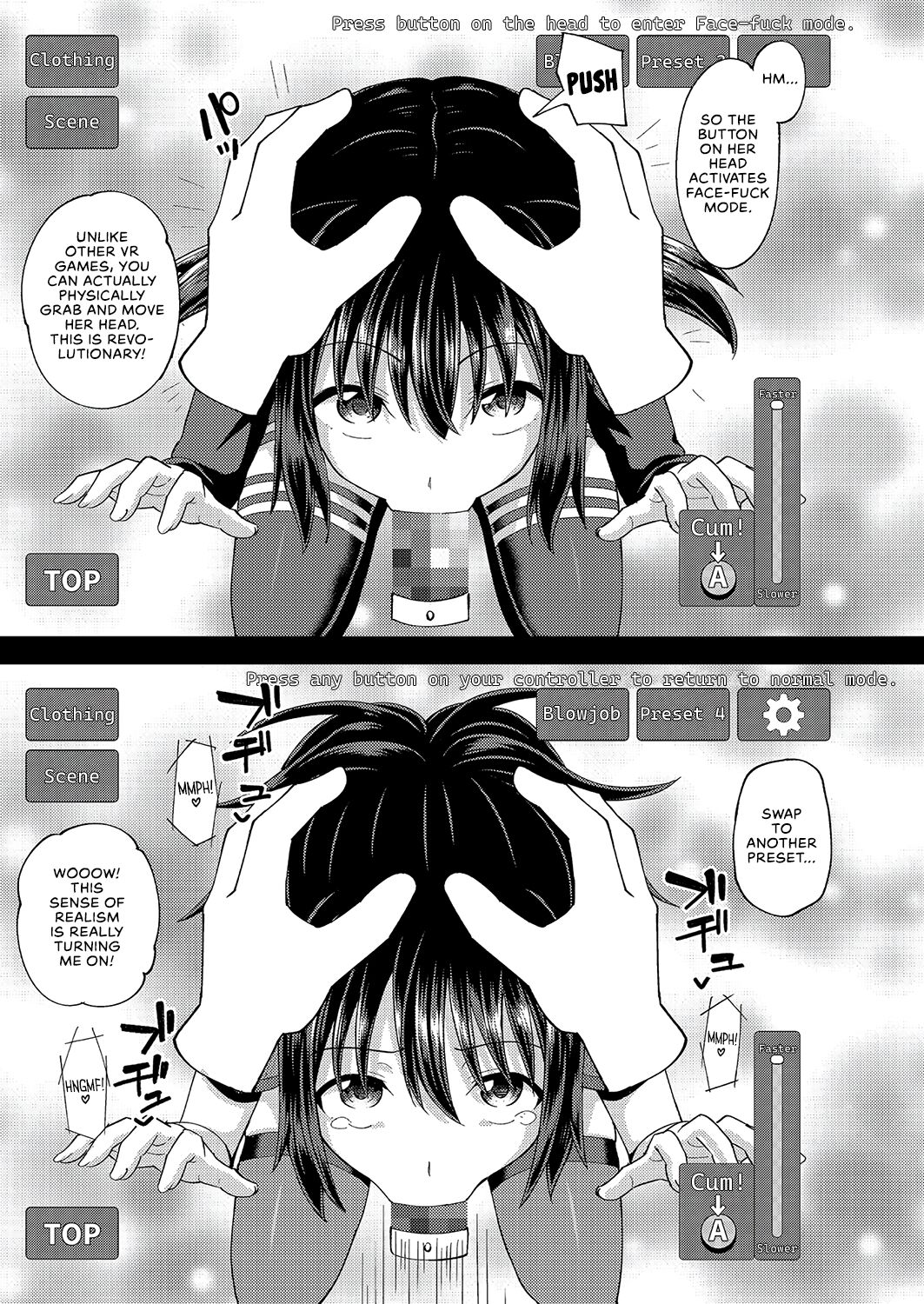 VR ZUPONIE page 9 full