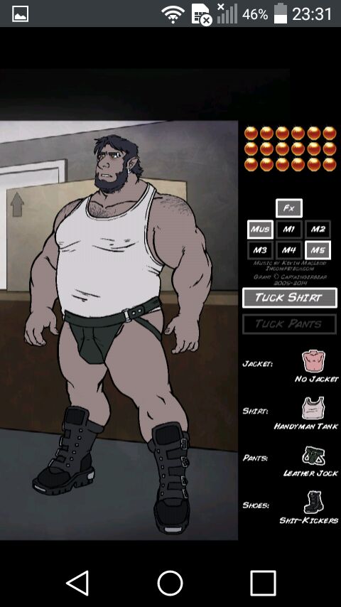 GRANT - 63 page 10 full