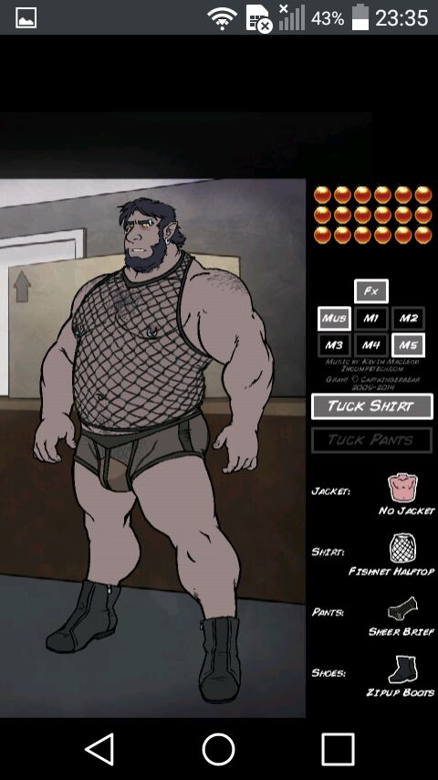 GRANT - 63 page 2 full