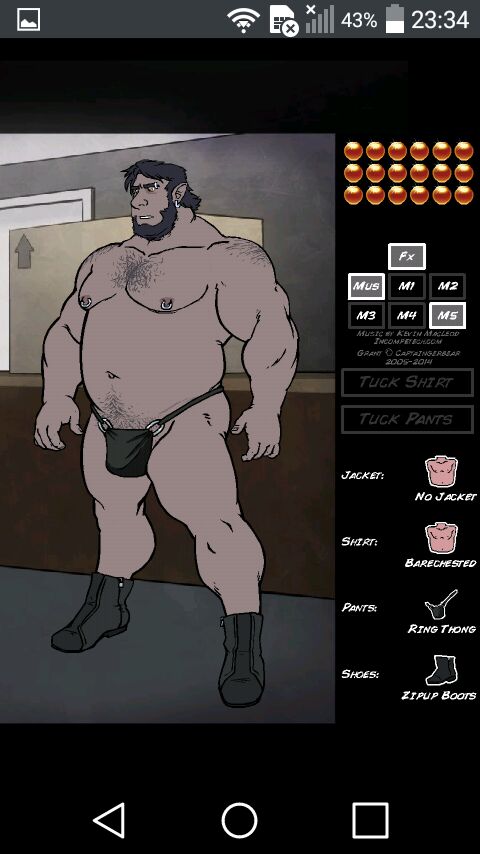 GRANT - 63 page 3 full