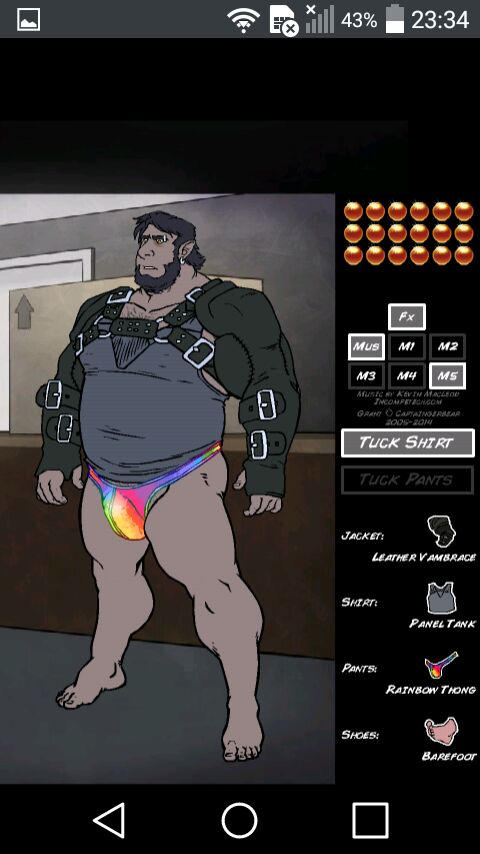 GRANT - 63 page 4 full