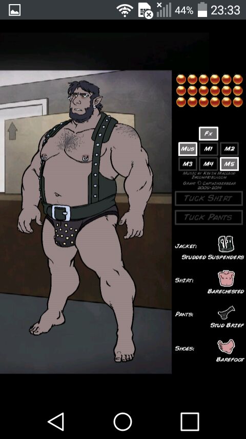 GRANT - 63 page 5 full