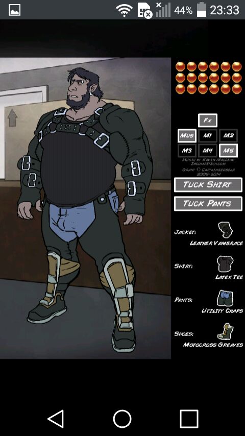 GRANT - 63 page 8 full