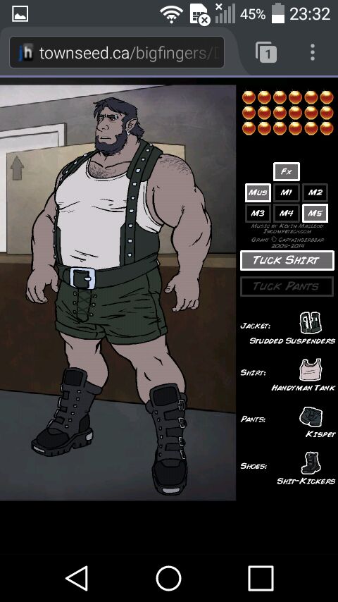 GRANT - 63 page 9 full