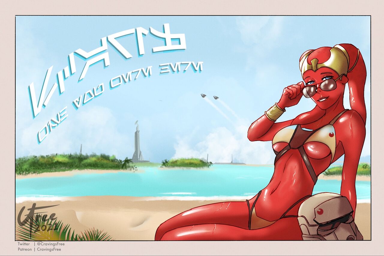 CravingsFree - Twitter page 10 full