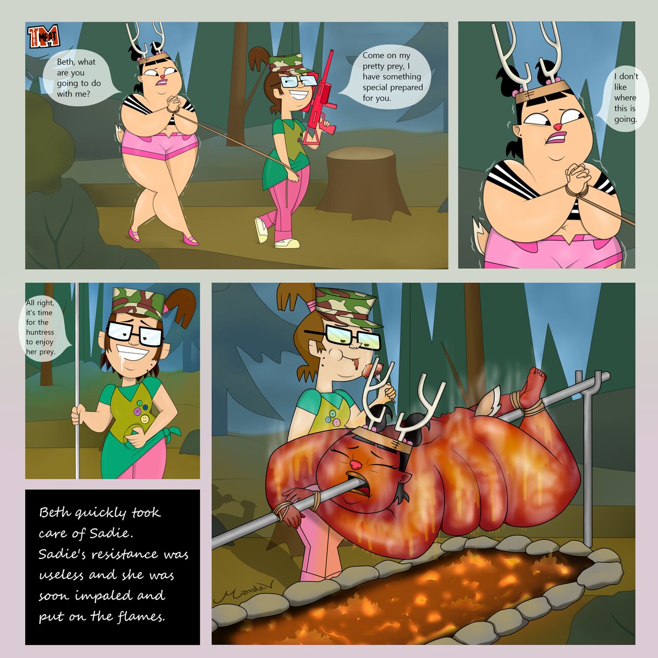 Marstev  02 page 4 full