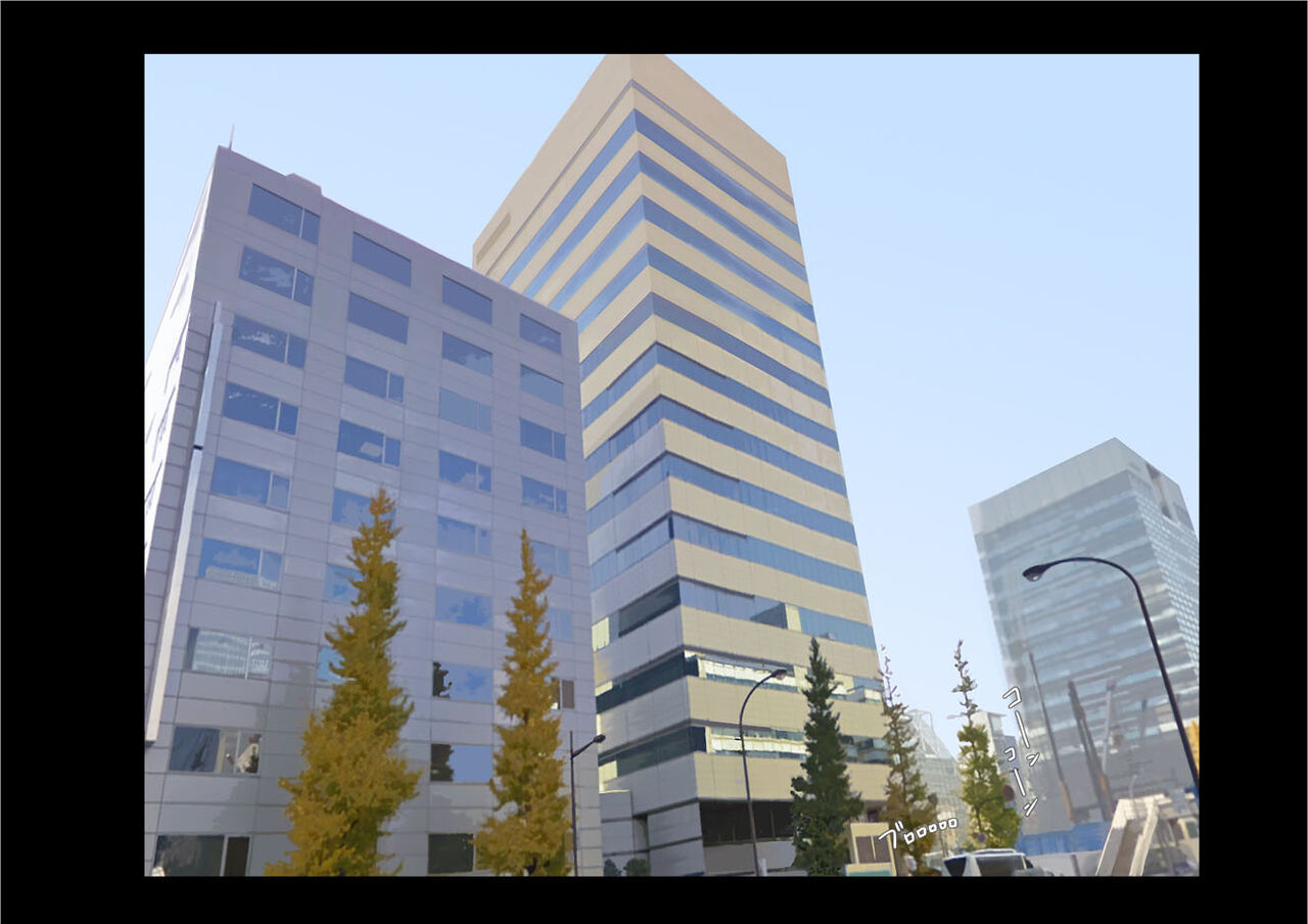 Kiniitta Josei Shain wo Office ya Koujou de Namahame Shite Haramasetemo Okorarenai Kaisha | A Company Where No One Gets Angry Even If You Fuck And Impregnate The Female Employees In The Office or The Factory page 2 full
