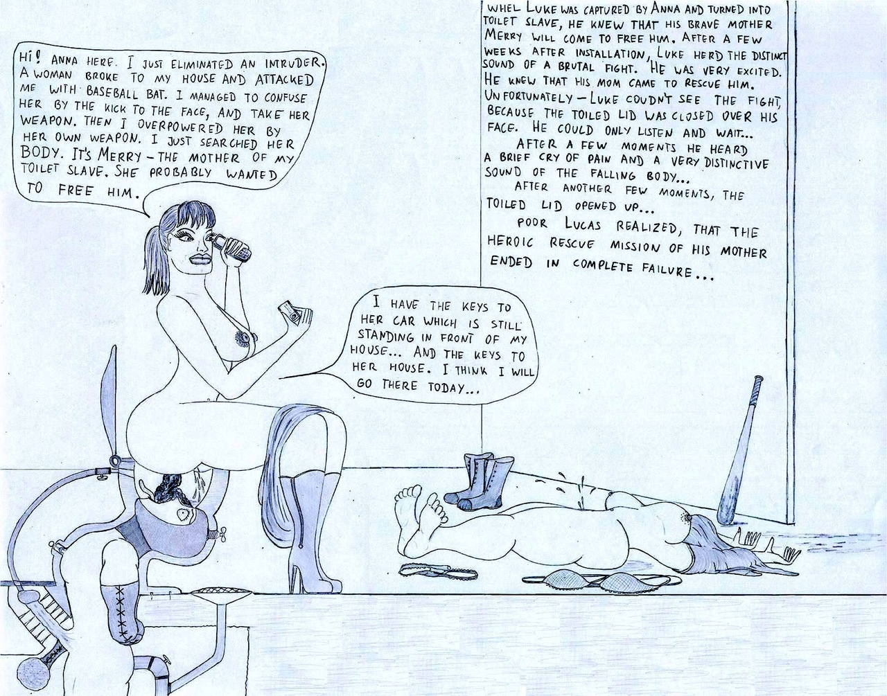 Battlefan page 3 full