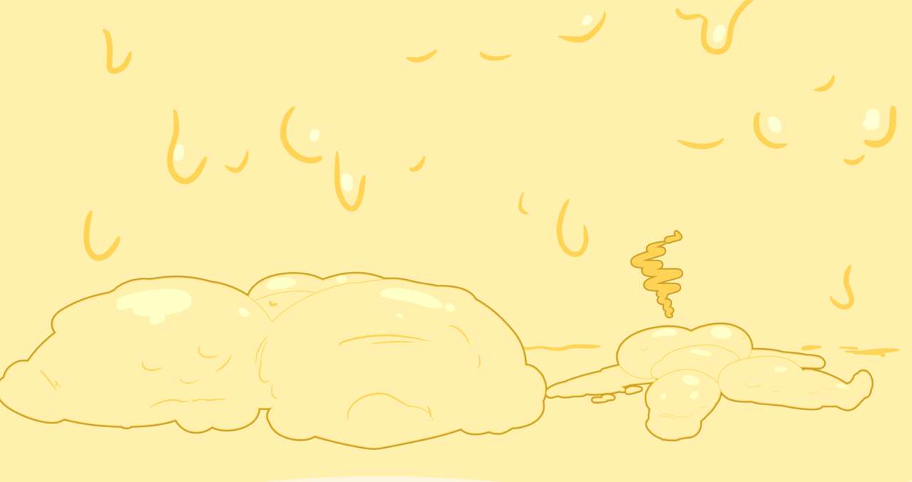 Melon Vs Anjou Weight Gain Drive page 9 full