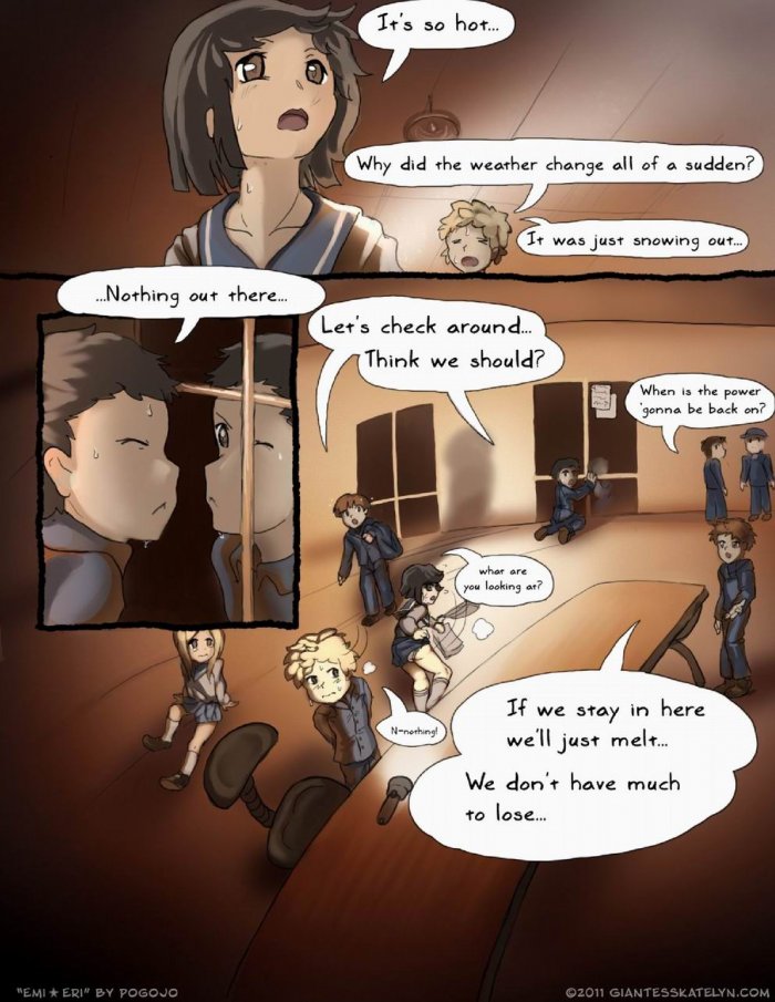 Emi Eri page 3 full