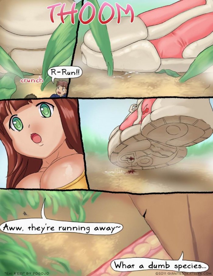Emi Eri page 9 full