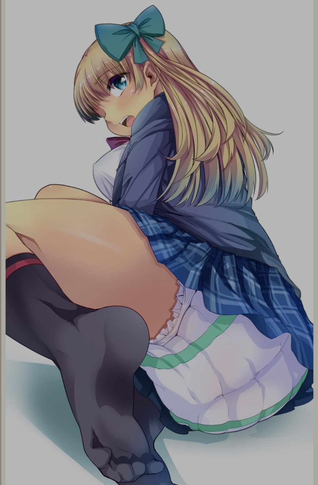 Cute diaper page 4 full