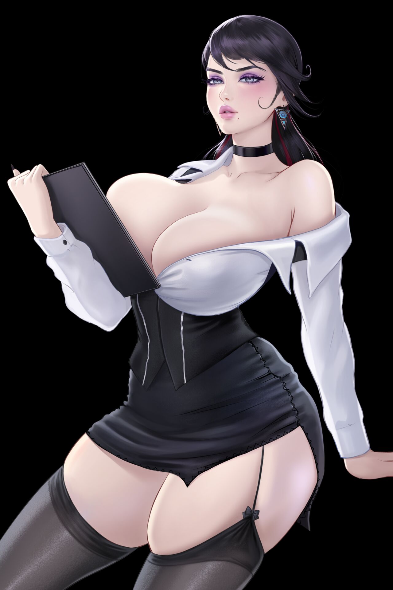 Prywinko 2022-05 page 3 full