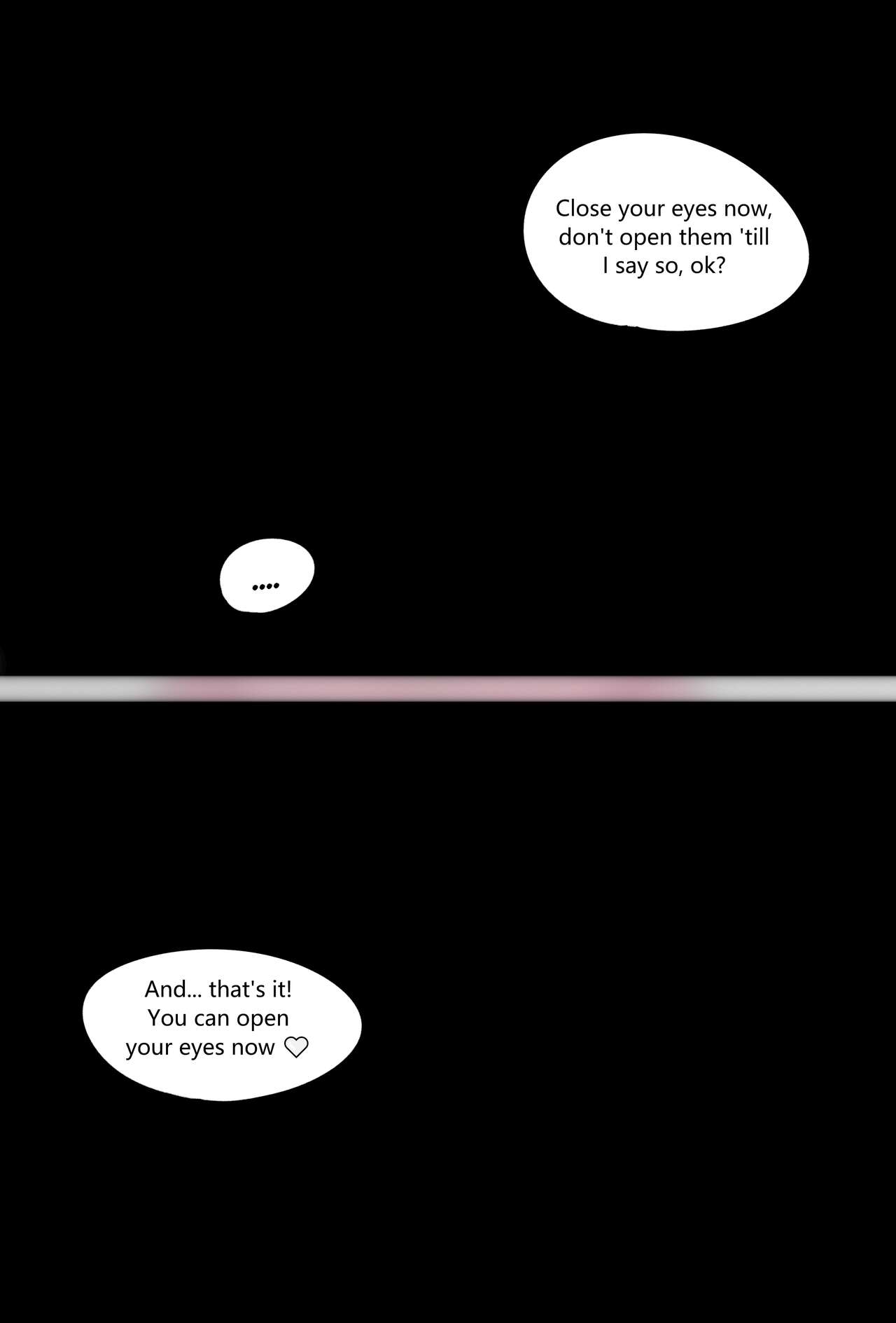 Kuso Gaki Ame page 7 full
