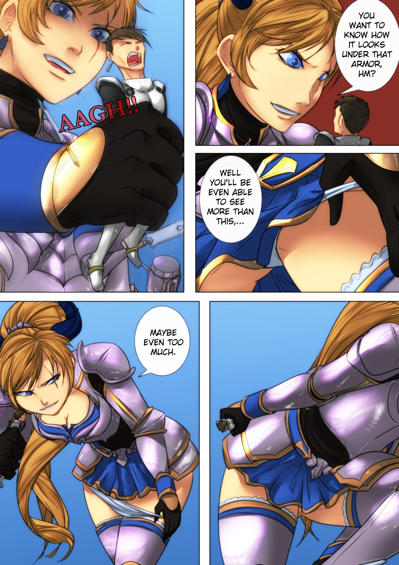 Valle AV page 2 full