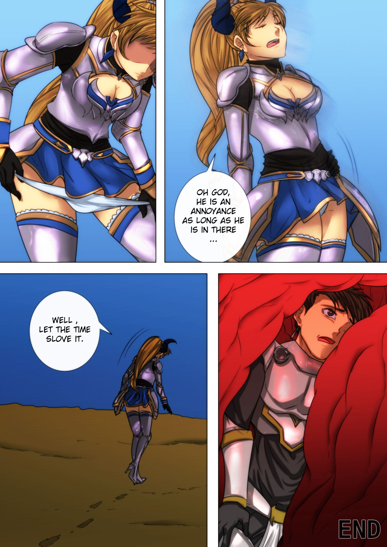 Valle AV page 6 full