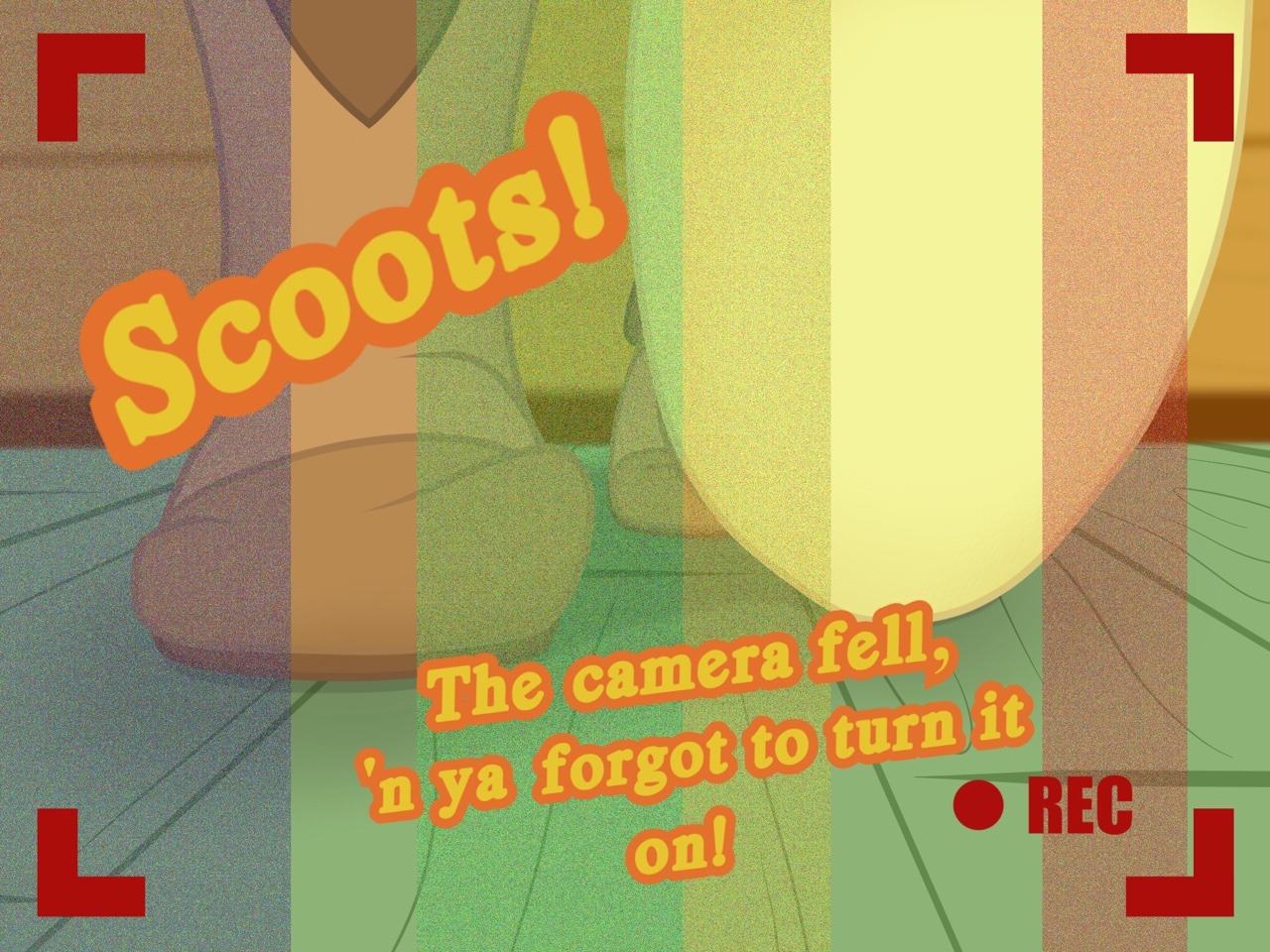 littlesocks page 3 full