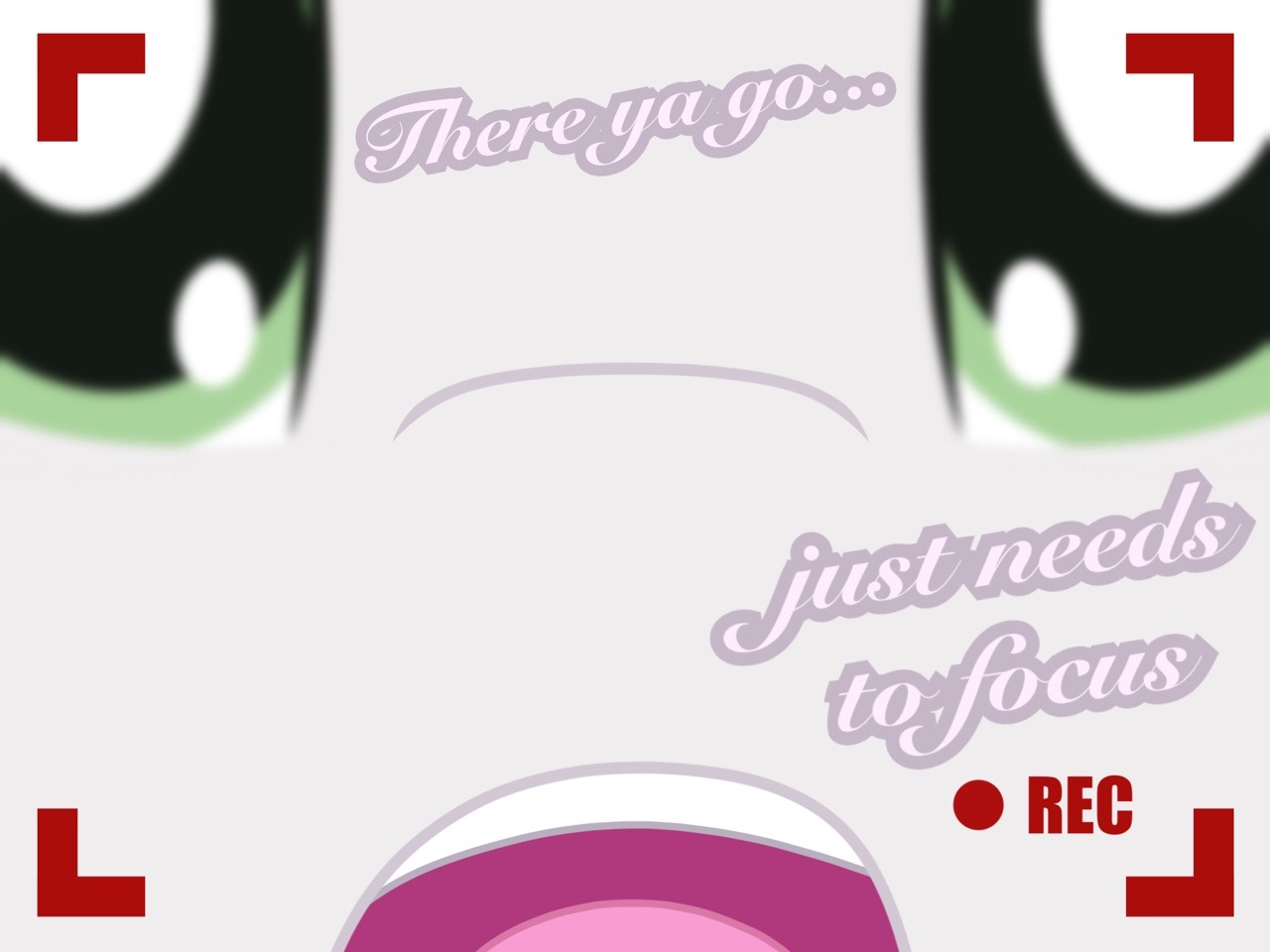 littlesocks page 6 full