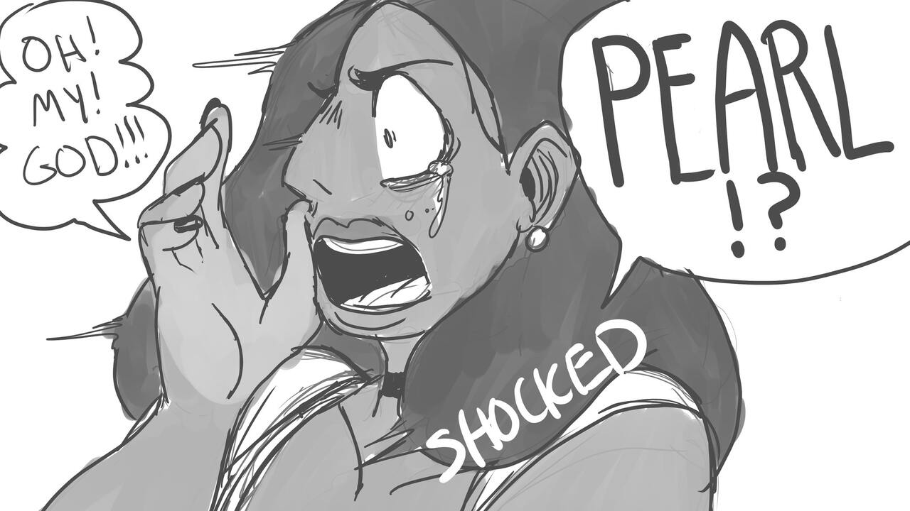 Look at What You Made Me Do page 3 full