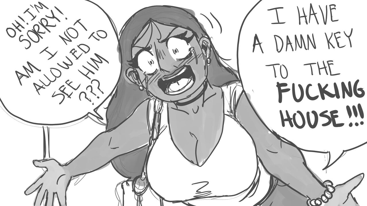 Look at What You Made Me Do page 5 full