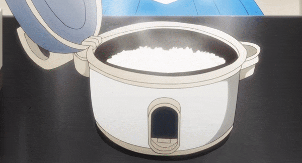 Cosplay Change ~Pure-kei Joshidaisei no Kiken na Seiheki~ Gifs page 7 full