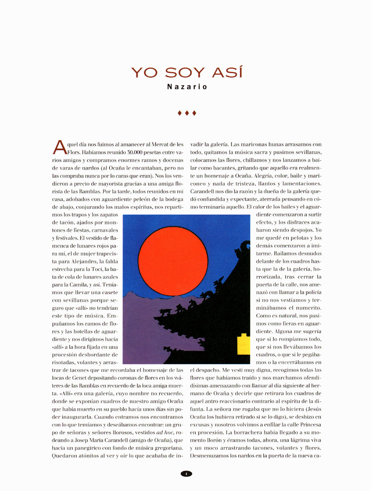 Nazario - Turandot page 3 full